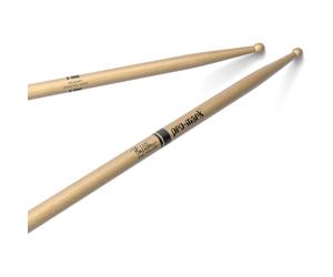 ProMark TXPCW Phil Collins