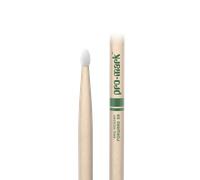 ProMark TXR5AN Forward 5A Raw Hickory