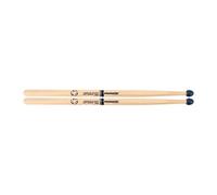 ProMark TXXB3 Bacchette X-Beat ScoJo per le Esercitazioni, Design di Scott Johns
