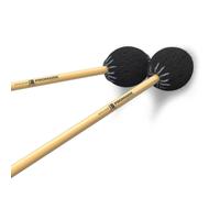 ProMark Vibraphone Mallet - 1 3/8"""" Round Core - 16-1/2 inch LengthIde