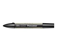 PROMARKER PENNARELLI DOPPIA PUNTA WINSOR&NEWTON LETRASET (Y616 - KHAKI)