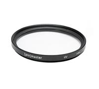 ProMaster 4248 - Filtro ultravioletto UV Haze, 55 mm