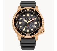 PROMASTER DIVER'S ECO DRIVE 200 MT BN0163-00H One Size