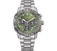 PROMASTER SKY NAVIHAWK CA4664-60W One Size