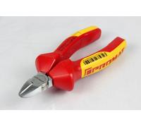 Promat VDE Cesoie Laterali 130 Mm Isolato Fino A 1000V DIN EN/IEC 60900