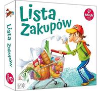 Promatek - Giochi di Costruzione, Multicolore (4640)