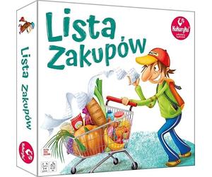 Promatek - Giochi di Costruzione, Multicolore (4640)