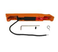 Promatic Kit di riparazione per grilletto manico bruciatore