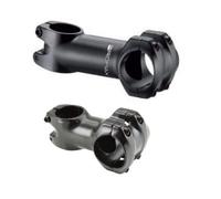 Promax 35 Mm Stem Argento 60 mm / 0º