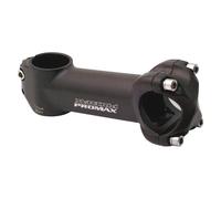 PROMAX ATTACCO MANUBRIO DA-40 28,6/31,8 L.110mm