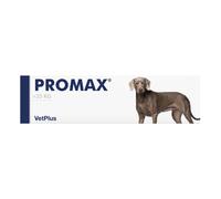 Promax breed large 30ml