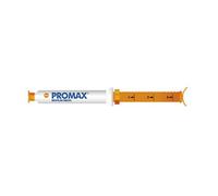 PROMAX BREED Medium 18ml