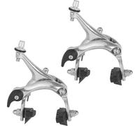 Promax freno U-Brake ECO per bici da corsa, alluminio,...