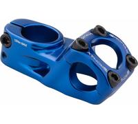 Promax Impact Mini 45Mm Top Load Stem 1 Blu