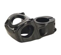 Promax impact pro 31 8mm attacco superiore nero