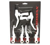 PROMAX kit freni V-Brake anteriore e posteriore