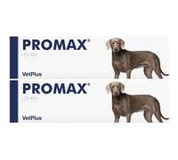 Promax Large Breed 30Ml 2x30 ml Pasta