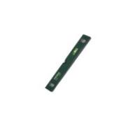 PROMAX - LIVELLA 3 FIALE 80CM