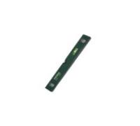 PROMAX - LIVELLA 3 FIALE 80CM