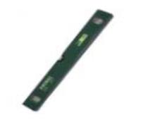 PROMAX - LIVELLA A 3 FIALE 50CM