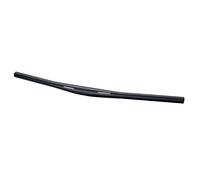 PROMAX MANUBRIO MTB FLAT 720mm D 31,8mm