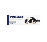 PROMAX MEDIUM BREED (18 ml) - Integratore alimentare per la funzione digestiva dei cani medi