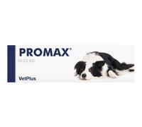 Promax Medium Breed 18 ml Pasta