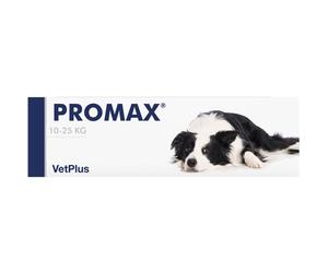 Promax Medium Breed 18 ml Pasta