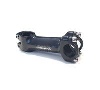 PROMAX PIANTONE MANCARBON28,6/25,4/110 NER.