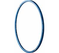 Promax RMV Cerchio Anteriore 451Mm 20X1-1/8In 28-Fori Blu