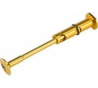 Promax SL-1 Attacco Manubrio Blocco 1 Oro