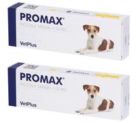 Promax Small Breed 2x9 ml Pasta