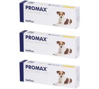 Promax Small Breed 3x9 ml Pasta