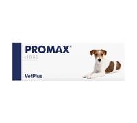 Promax Small Breed pasta probiotica 9 ml
