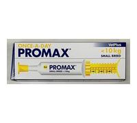 PROMAX SMALL BREED 9ML