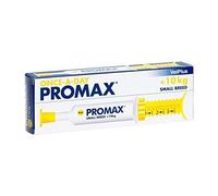 Promax Small Breed pasta probiotica 9 ml