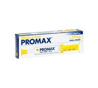 Promax Small Breed Mangime Complementare Cani 9ml