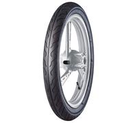 ProMaxx, M-6102/M-6103 Tire MAXXIS 110/80-17