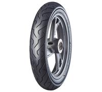 ProMaxx, M-6102/M-6103 Tire MAXXIS 140/90-15