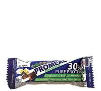 Promeal 12 Barrette Proteiche da 50g Per Dieta a Zona 40-30-30 (GUSTI ASSORTITI)