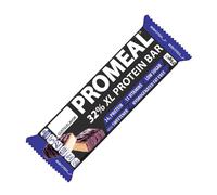 VOLCHEM Promeal 32% XL Protein Bar Nocciola, 1 barretta da 75 grammi