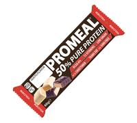 Promeal 50% Protein Banana, 60 g