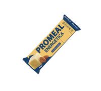 Promeal - Energetica Arancia, 40 g