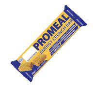 Promeal Energy Crunch Miele, 40 g