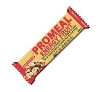 Promeal Energy Fruit Bar Frutta, 38 g