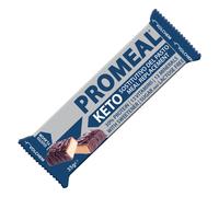 Promeal - Keto Cacao, 35 g