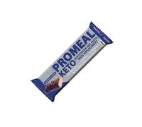VOLCHEM Promeal - Keto Cocco, 35 g
