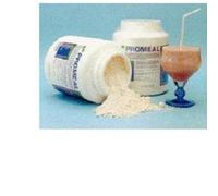 Promeal Polvere Ciocc 1,4kg