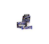 Promeal Protein Bar Xl 32% 20 Bar X 75g, Nocciola