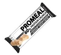 Promeal Protein Crunch 60% Vaniglia, 40 g